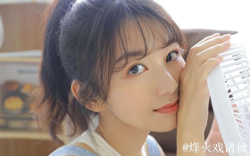 青青草网免费在线观看热门影视资源