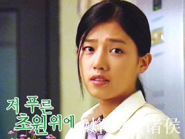 青青草在线视频